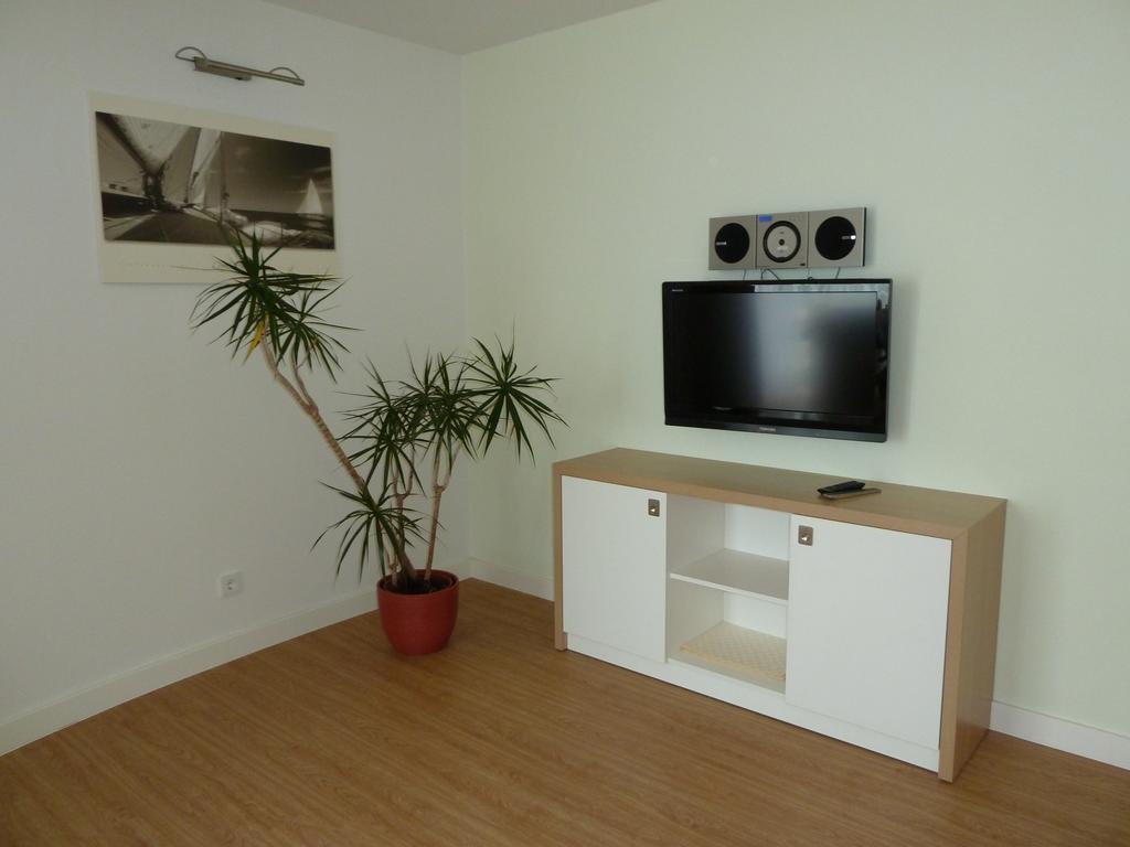 Hotel Goor Und Apartmenthaus Lauterbach  Dış mekan fotoğraf
